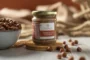 Crema alla Nocciola