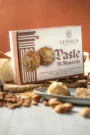 Paste di Mandorla