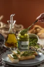 Pesto di Pistacchio di Sicilia
