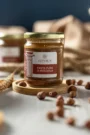 Pasta Pura Nocciola