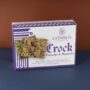 Duetto Croccante (Mandorla e Pistacchio)