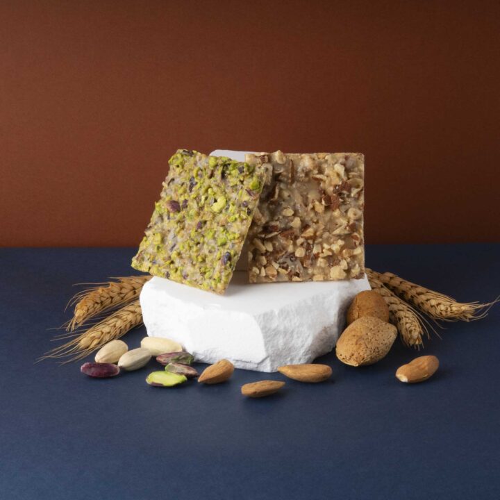 Duetto-Crock-Pistacchio-Mandorla-Consus-Sicilia-Prodotto (17)
