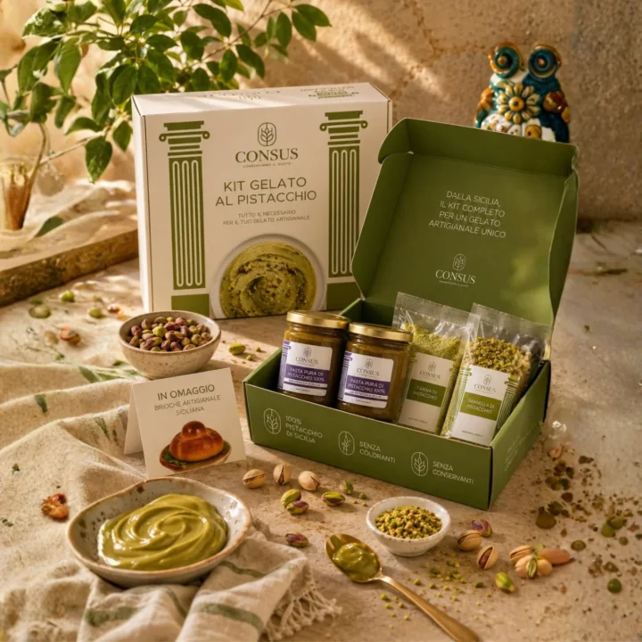 kit-gelato-consus-1