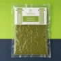 Farina di pistacchio di Sicilia in busta sottovuoto Consus Sicilia