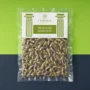Pistacchio di Sicilia sgusciato in busta sottovuoto Consus Sicilia